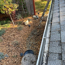 Pullman-WA-Gutter-Clean-Out 4